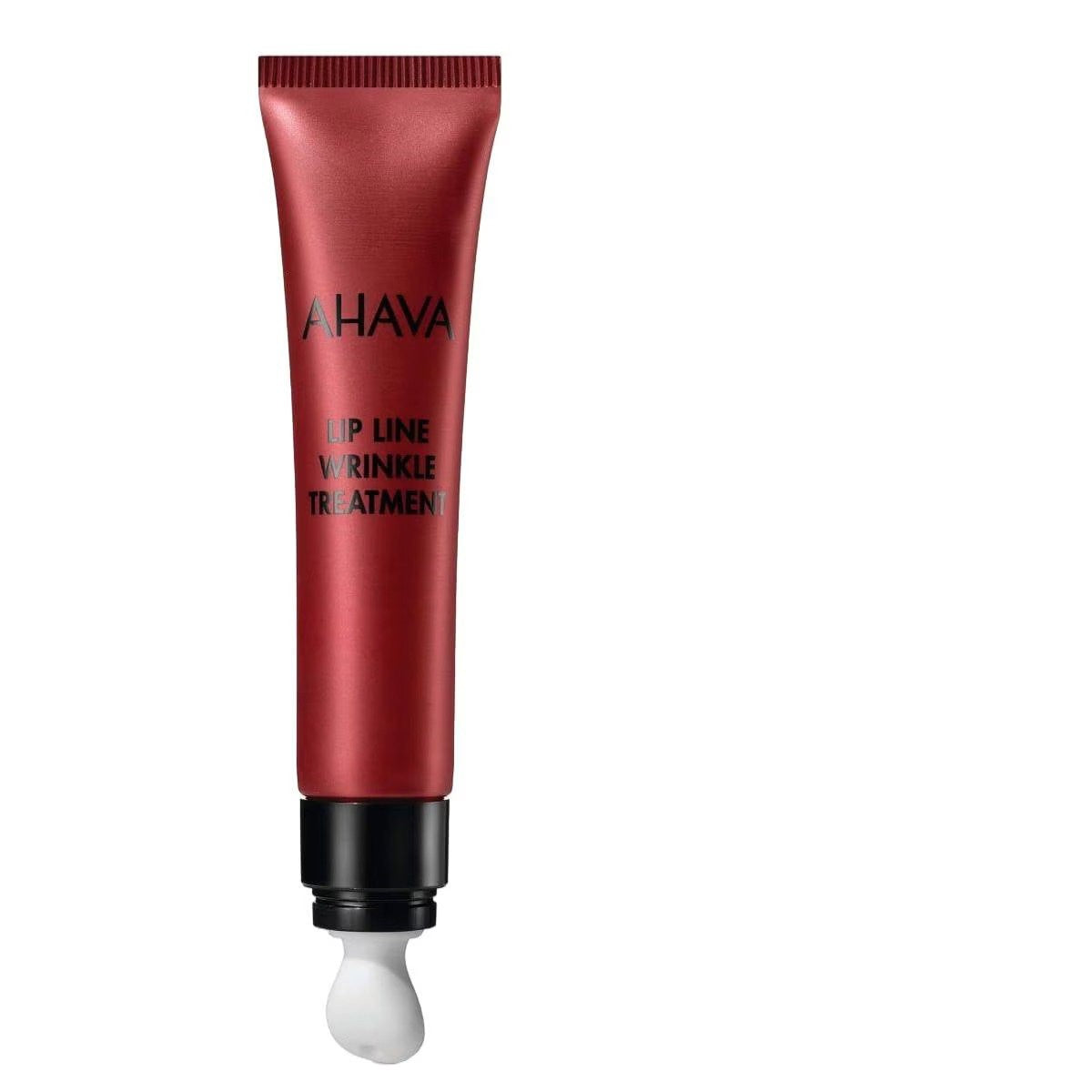 Ahava Apple Of Sodom Ryppyjä ehkäisevä huulirasva - 15 ml