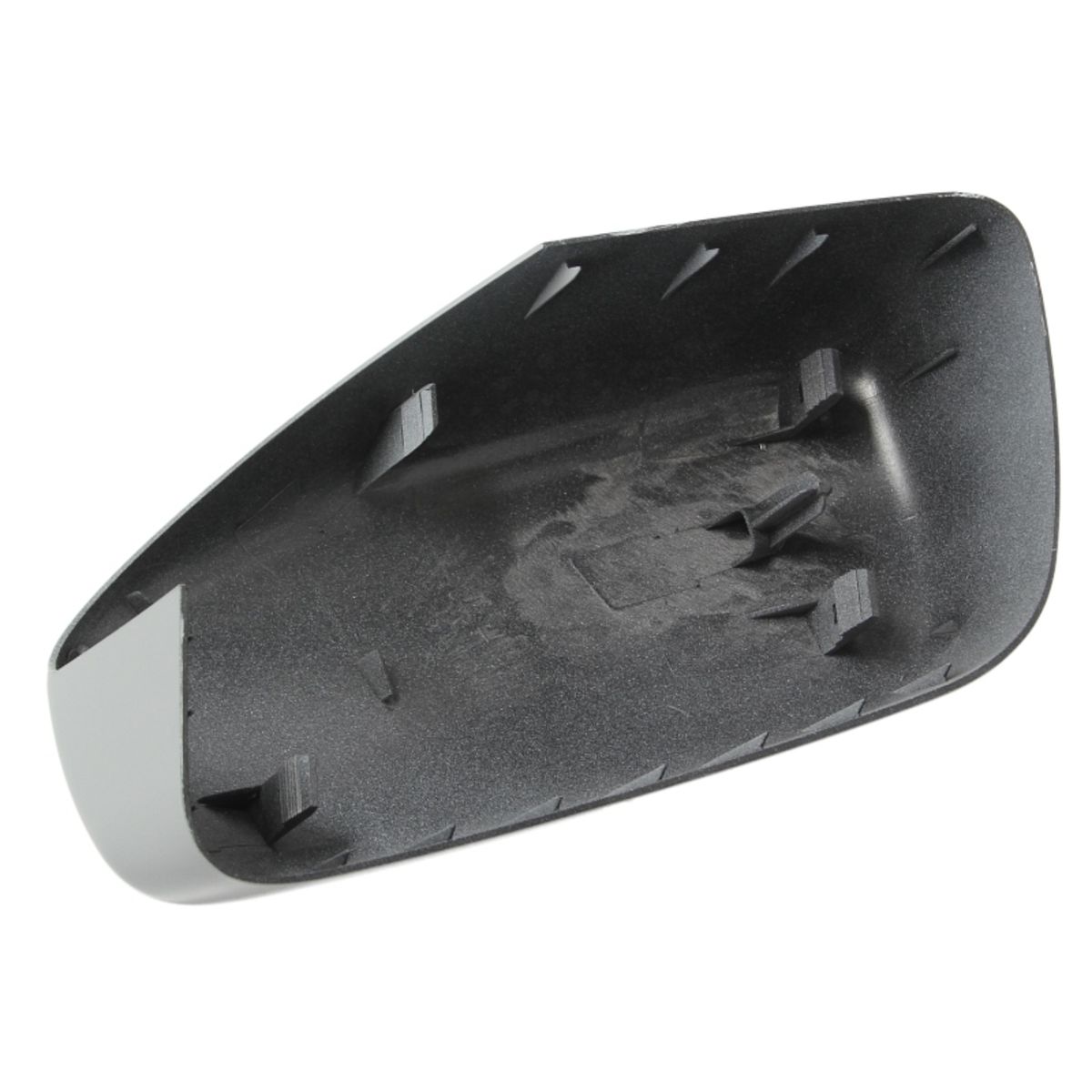 Suojus, ulkopeili TYC 303-0090-2
