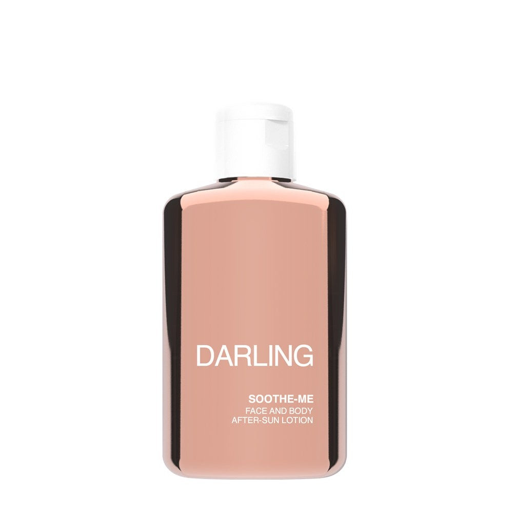 Darling After Sun Lotion 200 ml