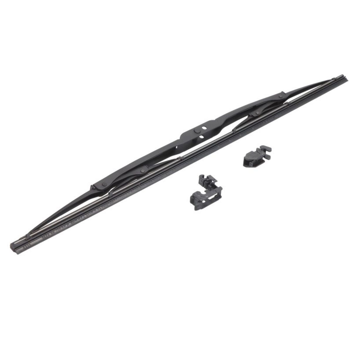 Pyyhkijänsulka DENSO DM-045