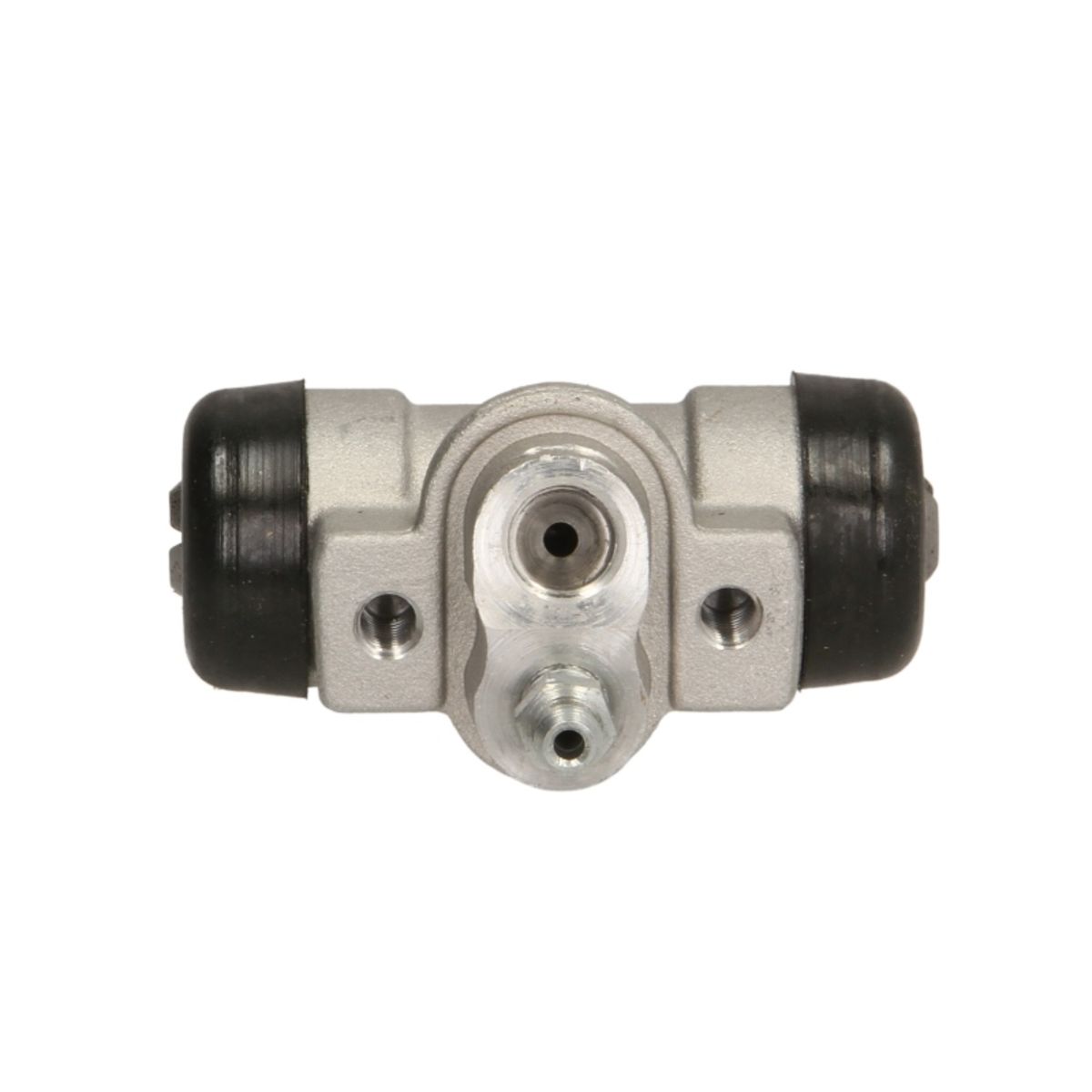 Jarrusylinteri LPR 4861