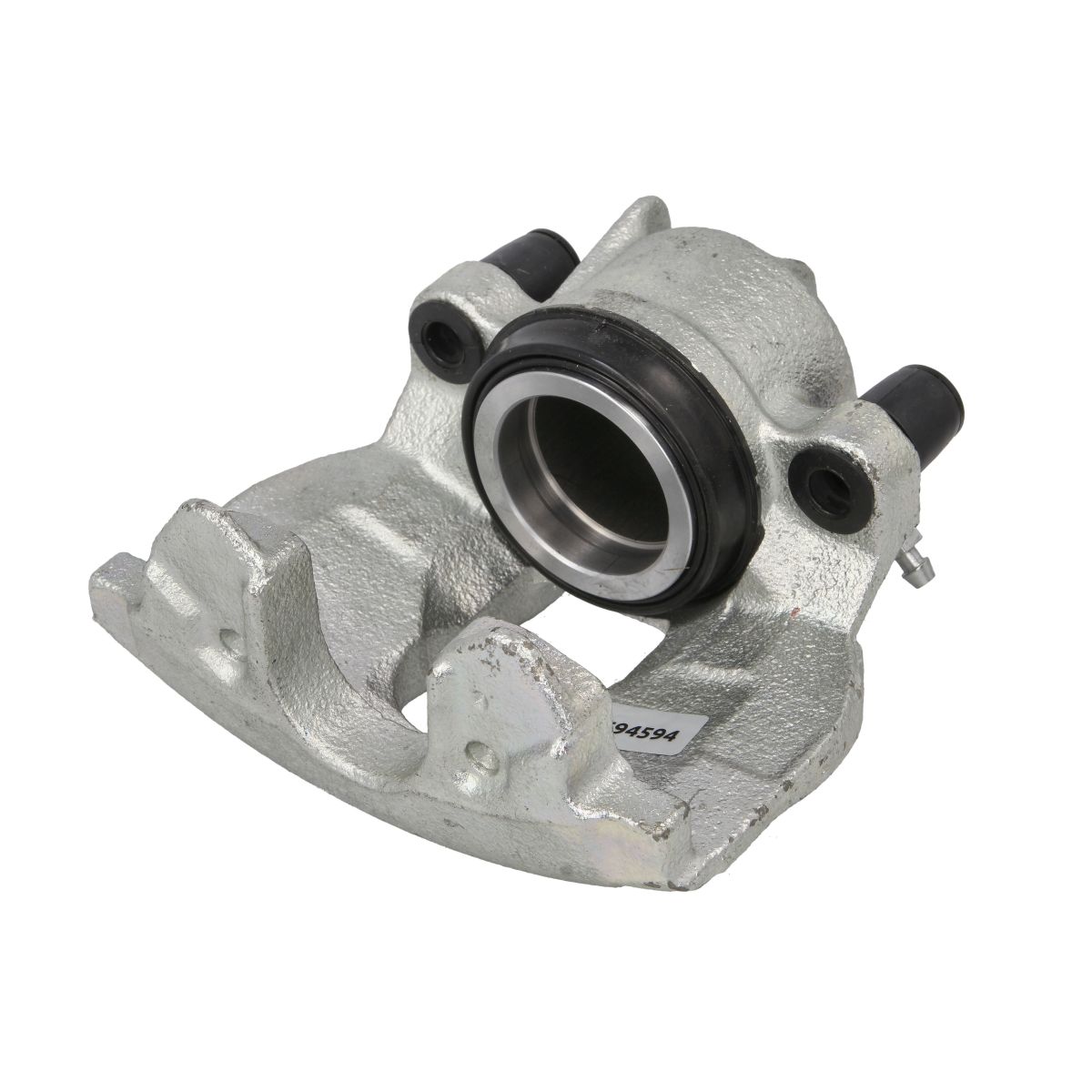 Jarrusatula FERODO FCL694594