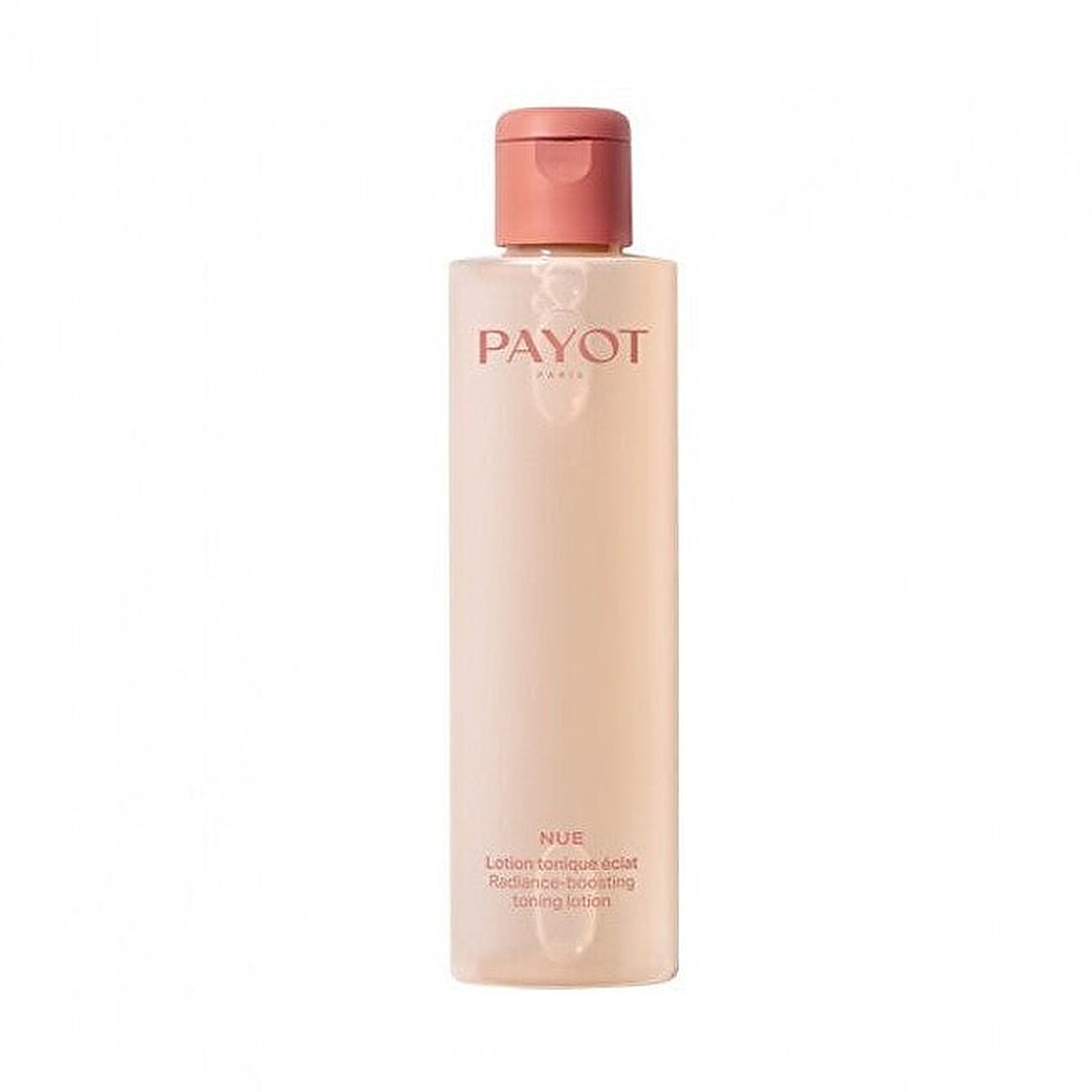 Payot Nue Radiant Boosting Toning Lotion 200ml