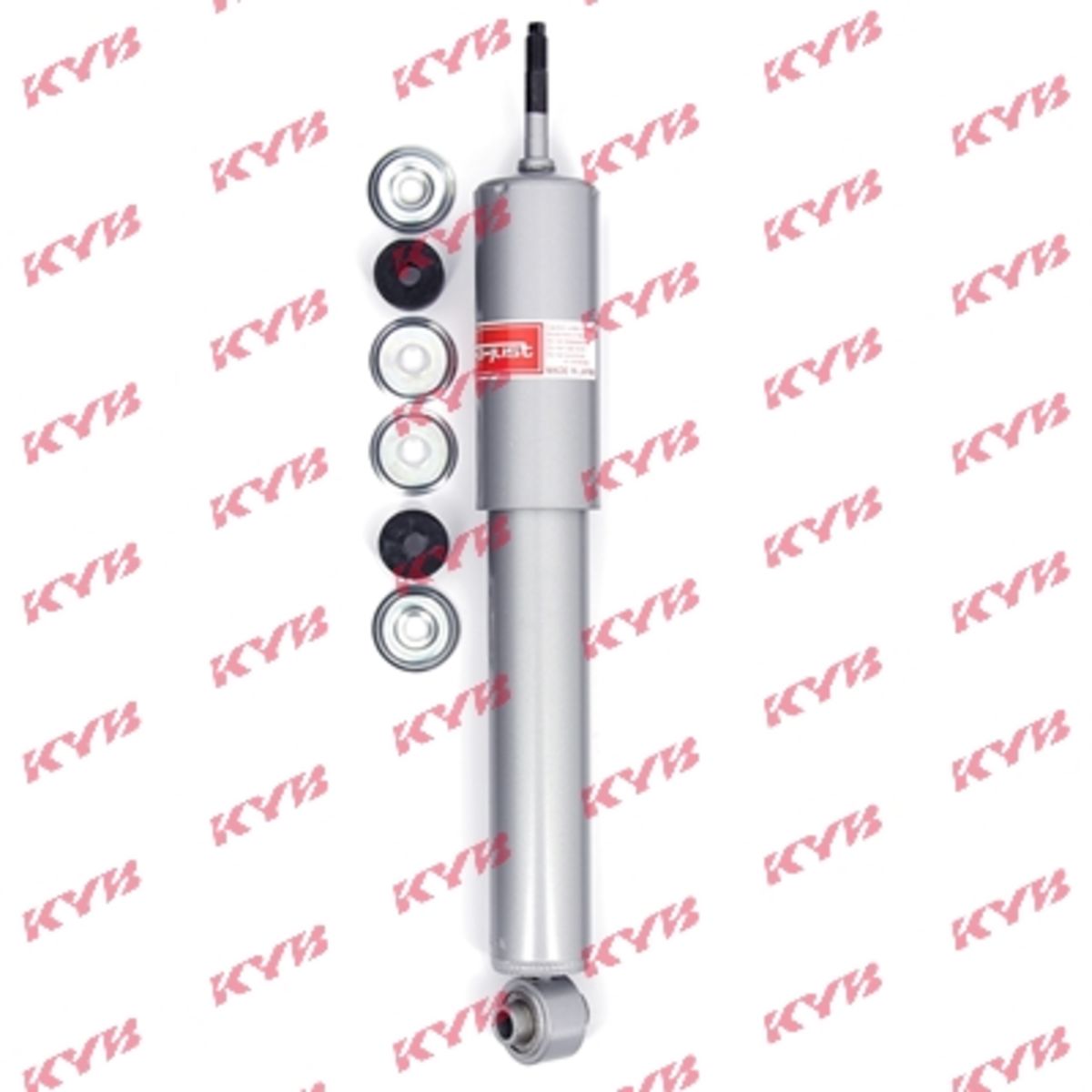 Iskunvaimennin KYB 554100
