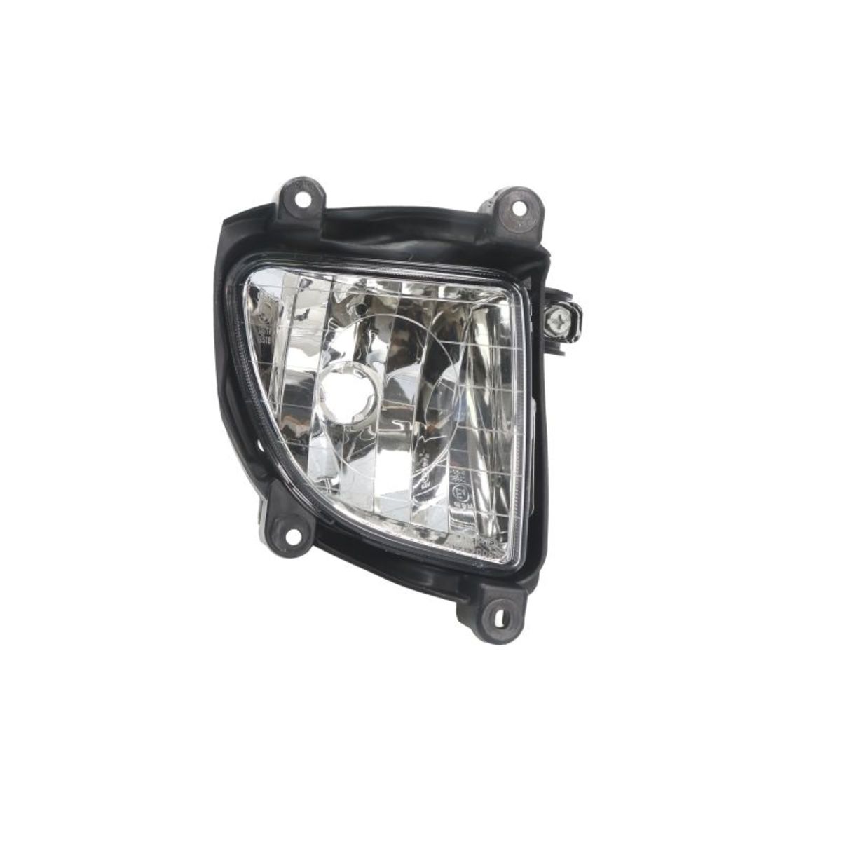 Sumuvalo ALKAR 2922655