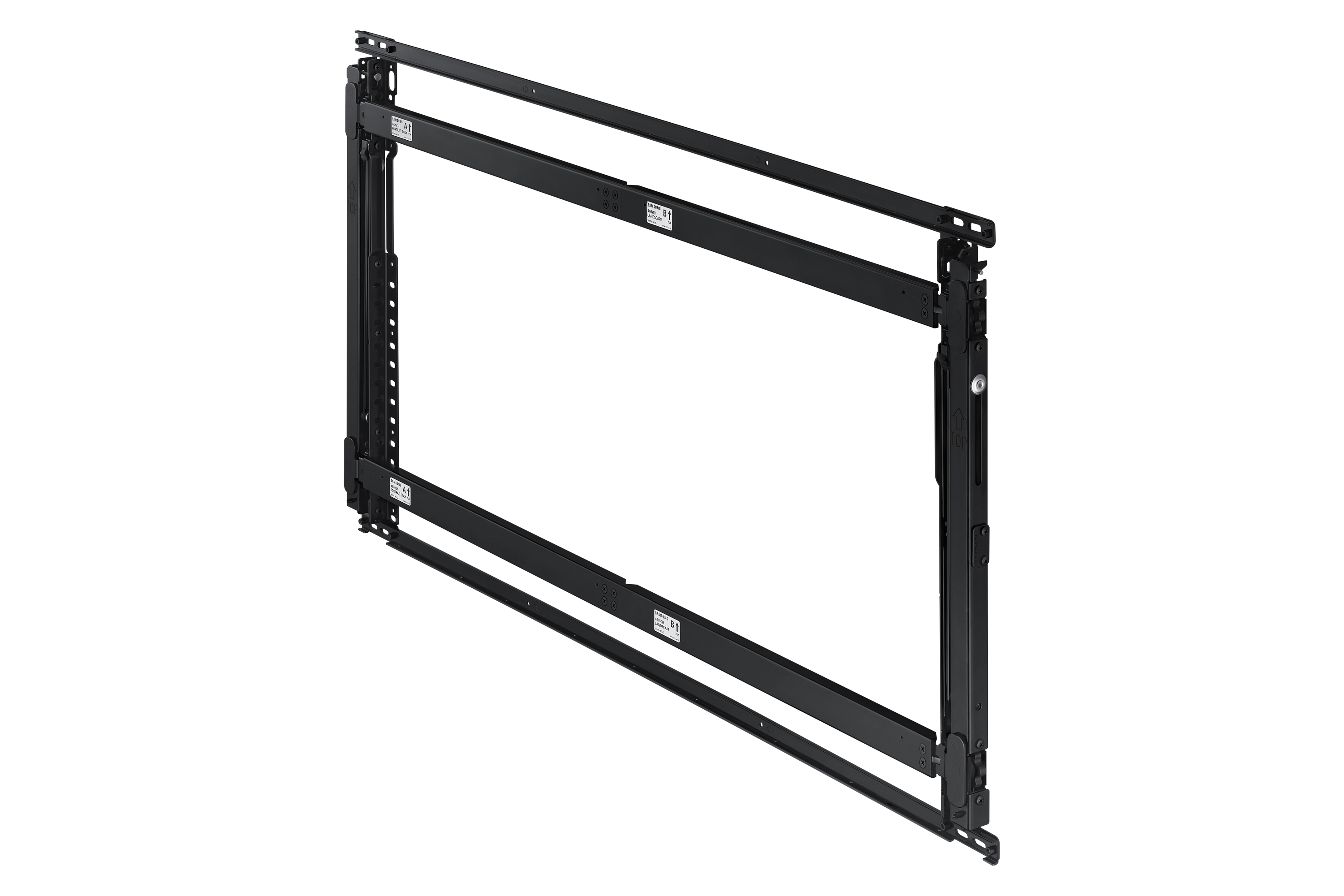 Samsung Videowall Mount - 55" Ud/ue Models