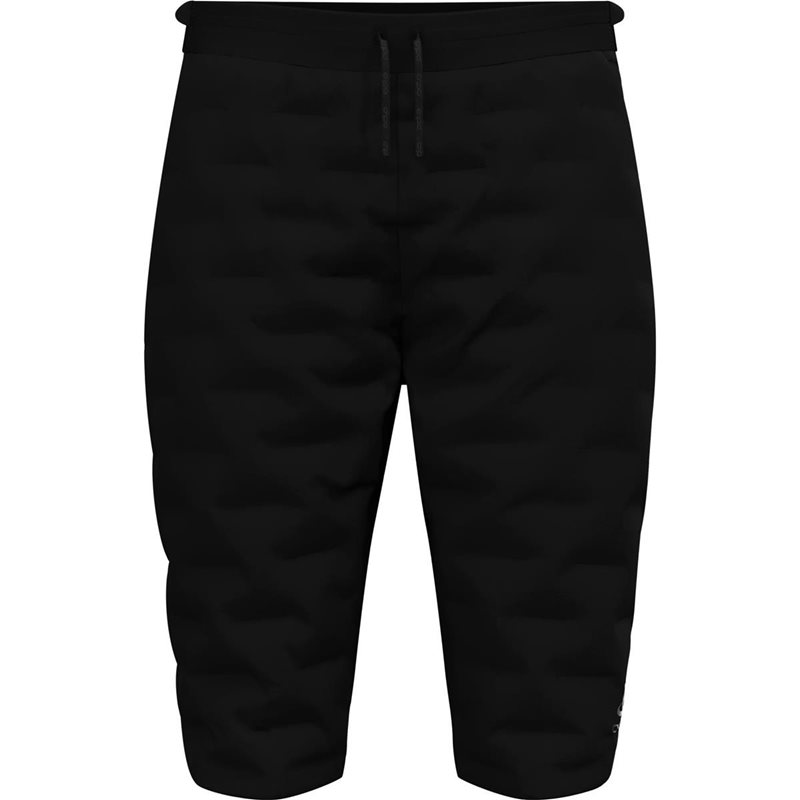 Odlo Zeroweight Insulator Short Black - M