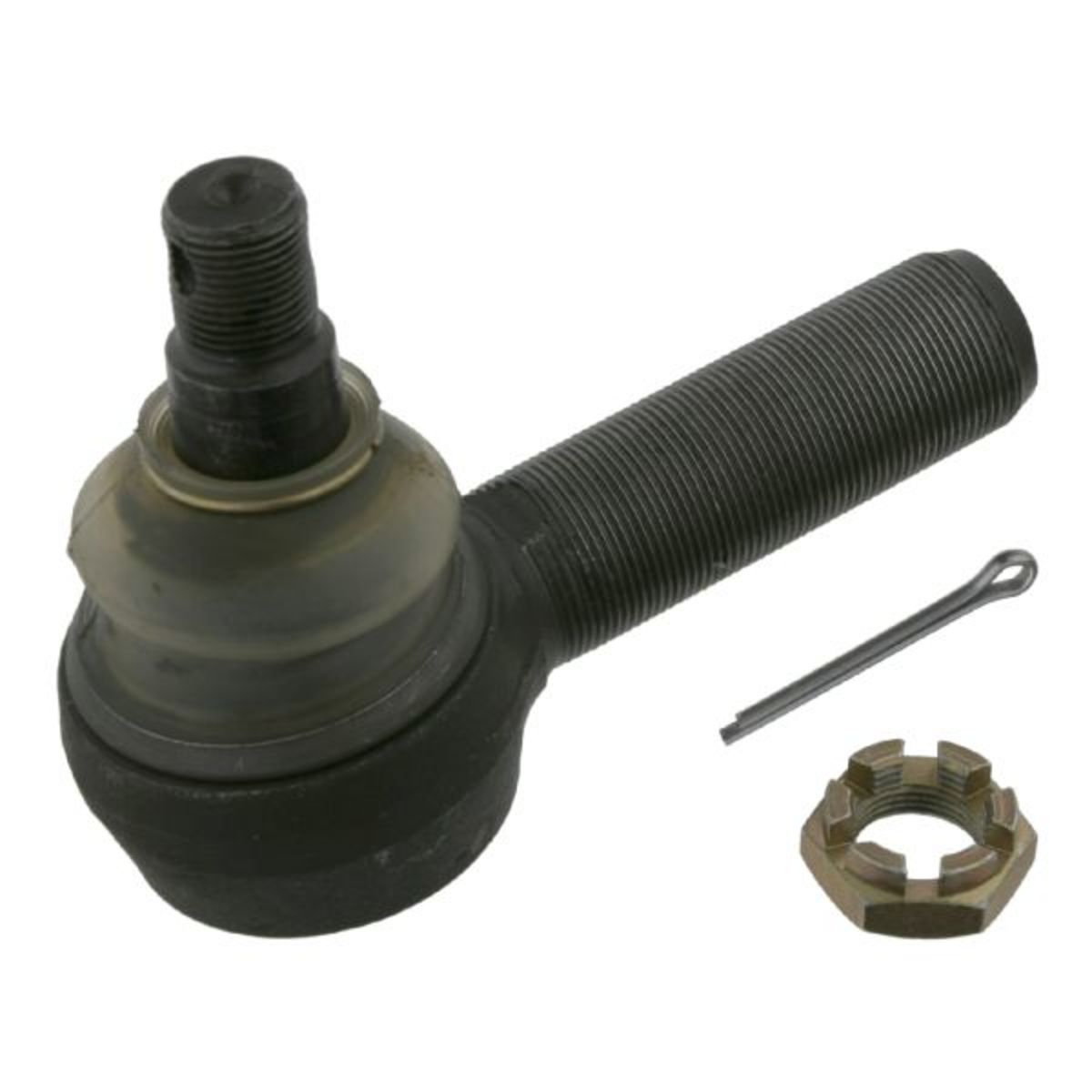 Raidetangon pää FEBI BILSTEIN 22789