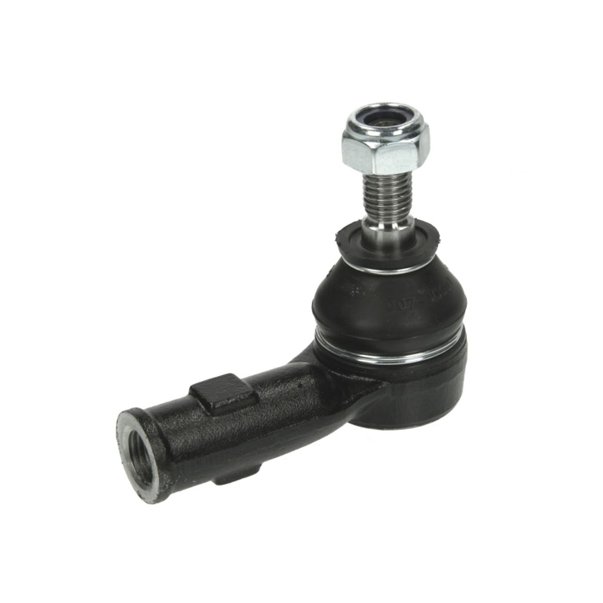 Raidetangon pää FEBI BILSTEIN 02238