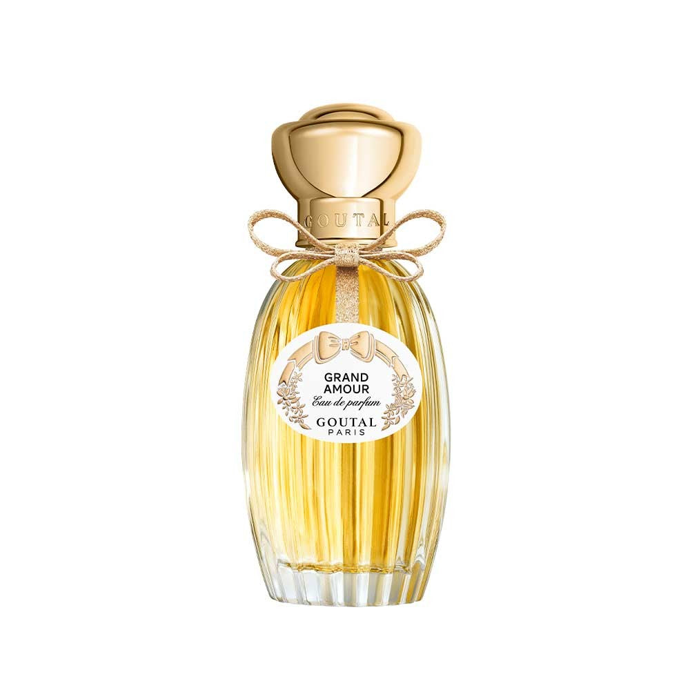 Annick goutal Ambre Fetiche eau de parfum - 100 ml