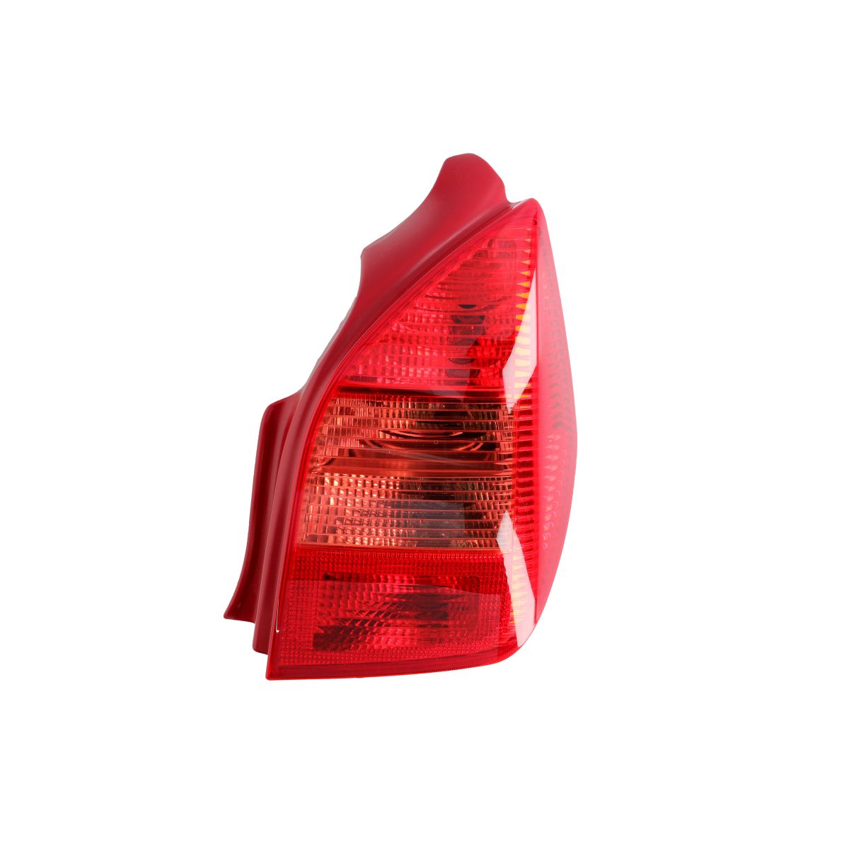 Takavalo HELLA 2VP 354 030-021