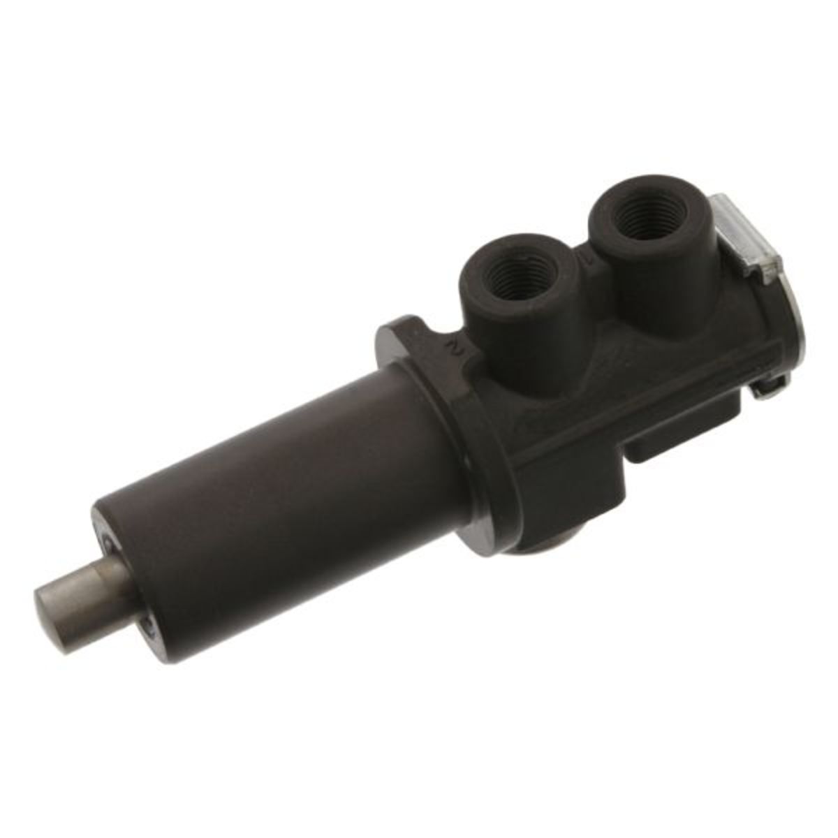 Vaihtoventtiili, kytkin FEBI BILSTEIN 35516