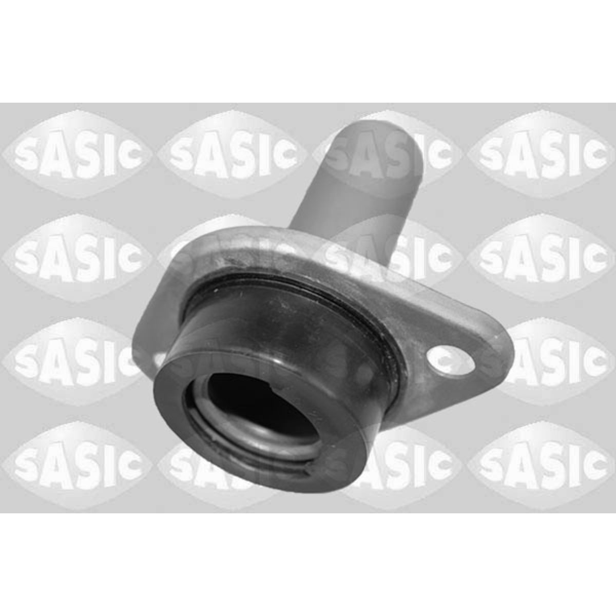 Ohjainhylsy, kytkin SASIC 5950012