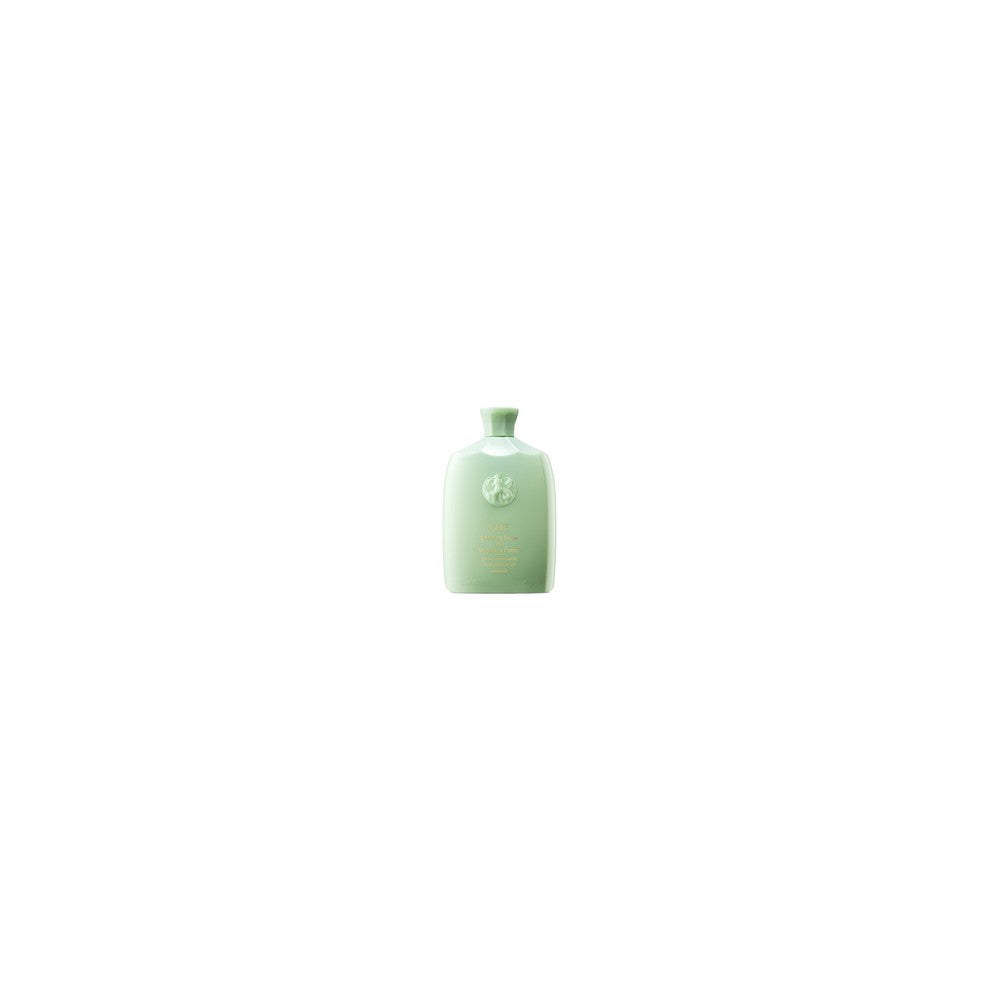 Oribe Moisture & Control -voide shampoo kaikille hiustyypeille 250 ml