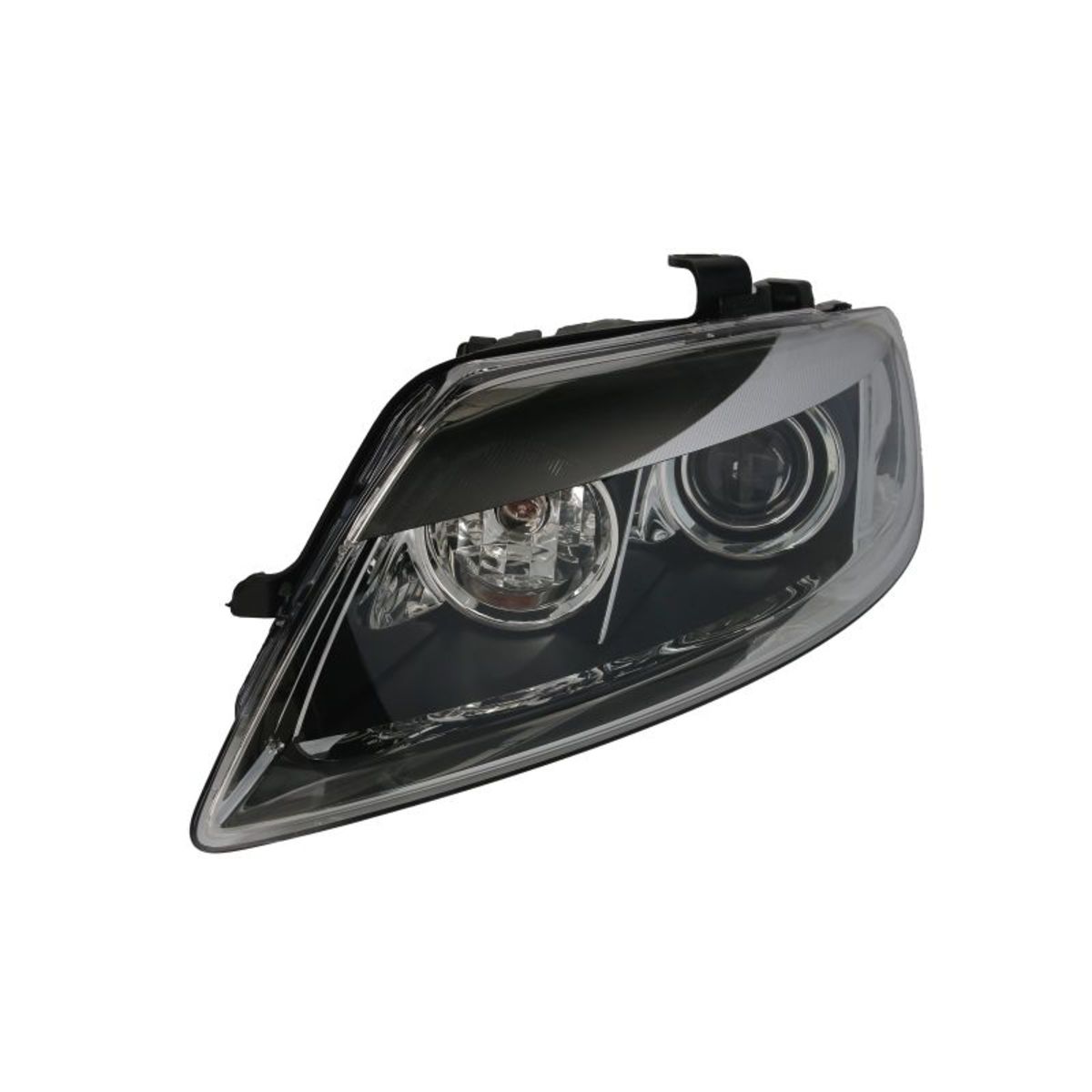 Ajovaloumpio VALEO 043256