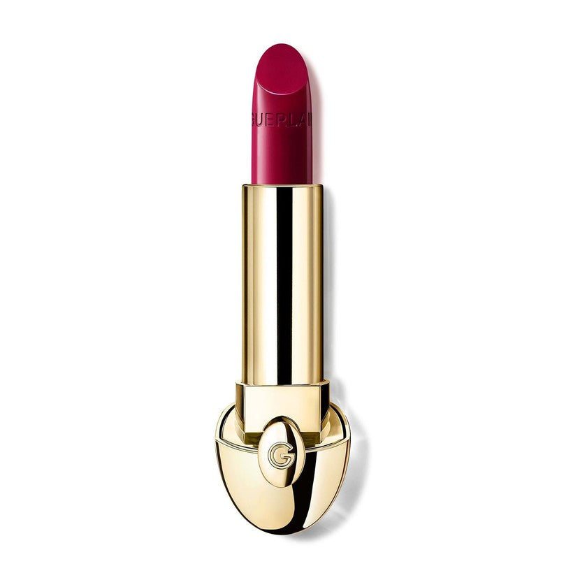 Guerlain Rouge Lipstick Refill 919 3,5 g