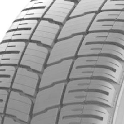 BF Goodrich Activan 4S ( 235/65 R16C 115/113R 8PR EV Suitable )