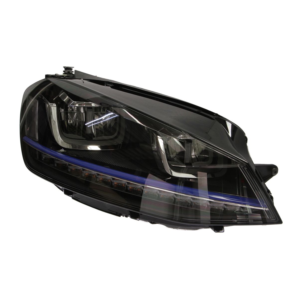 Ajovaloumpio VALEO 045343