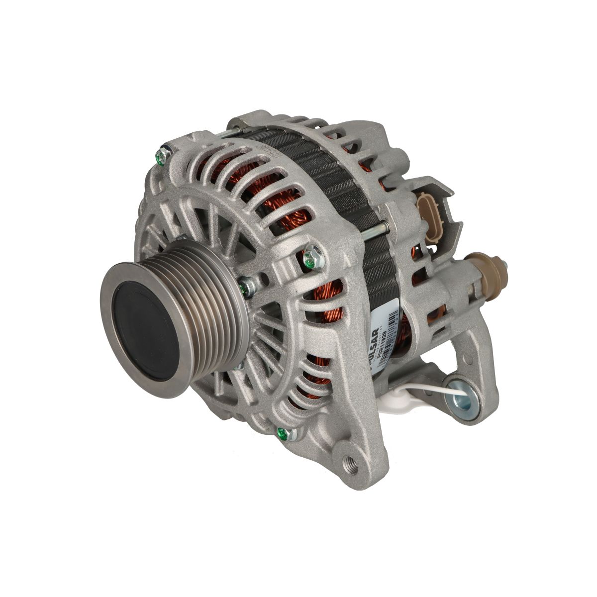 Laturi PULSAR PSR11929