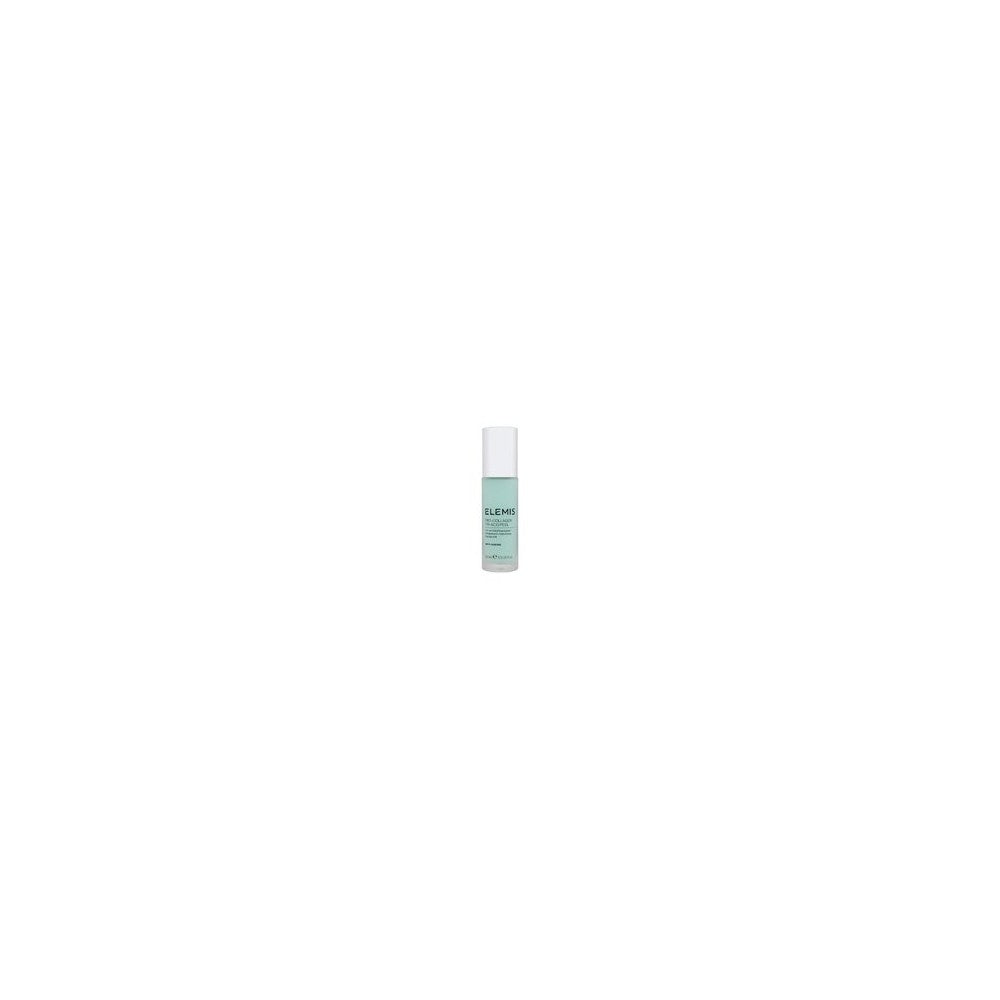 Elemis Pro-Collagen ihonkuorinta (trihappo) 30 ml