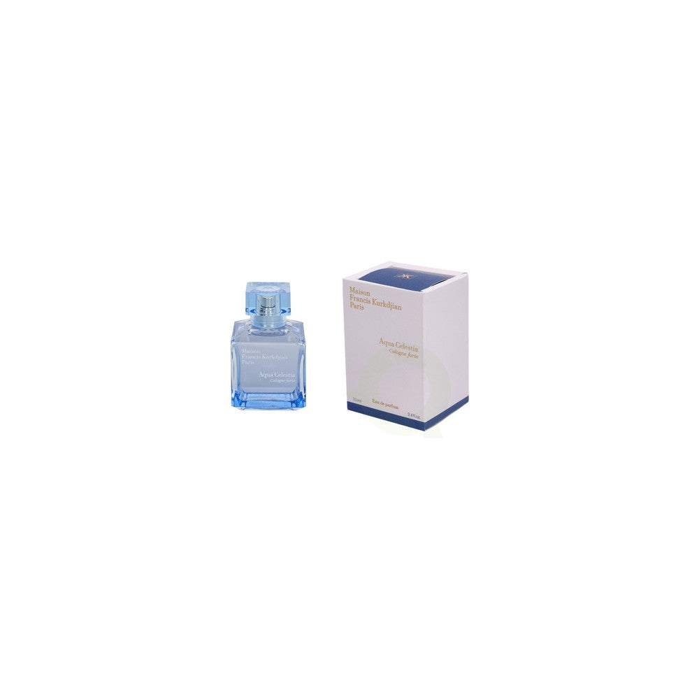 Maison francis kurkdjian Aqua Celestia Cologne Forte - EDP - Tilavuus: 70 ml