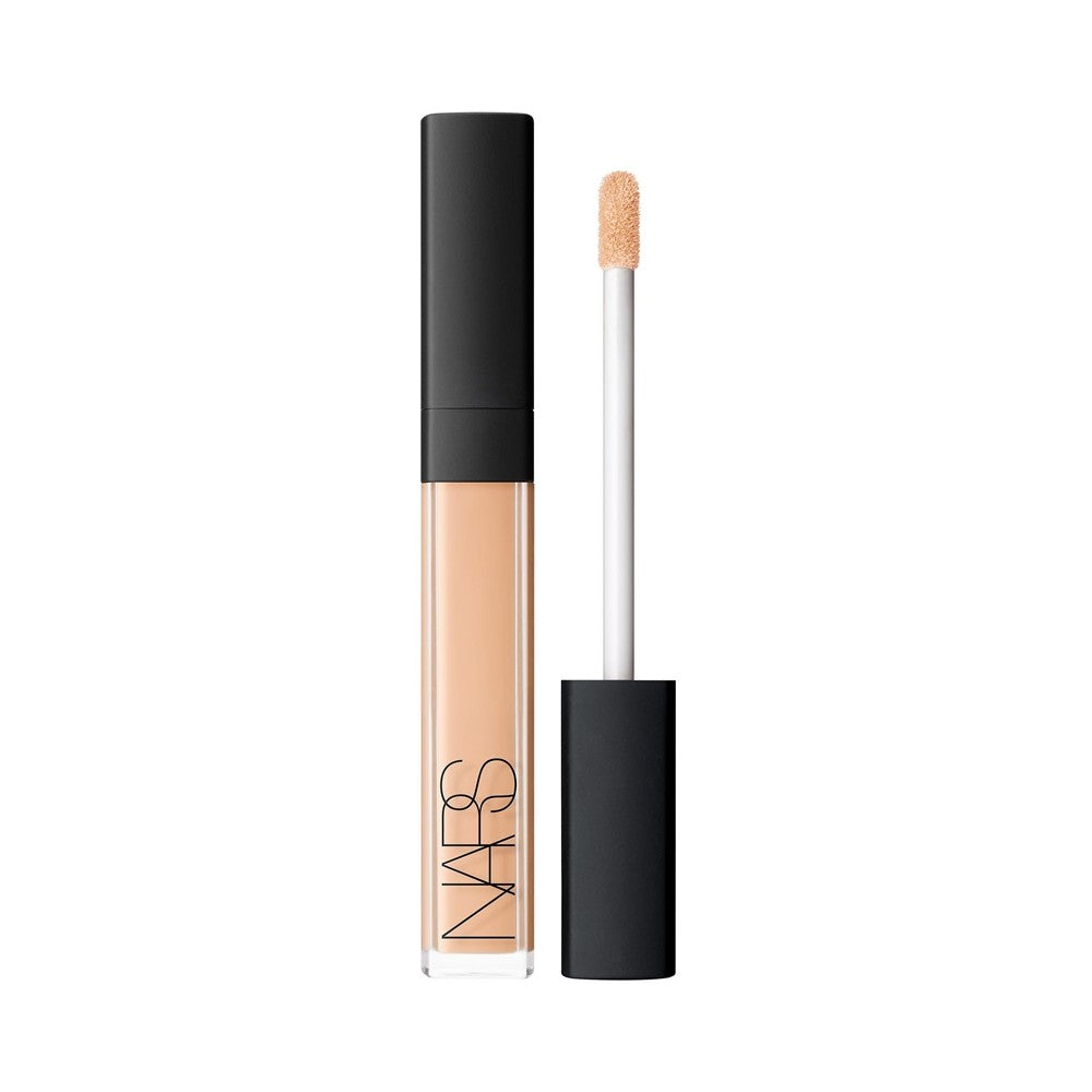 NARS Säteilevä peitevoide valaisevan kermanvärisenä CREMA CATALANA 6 ml