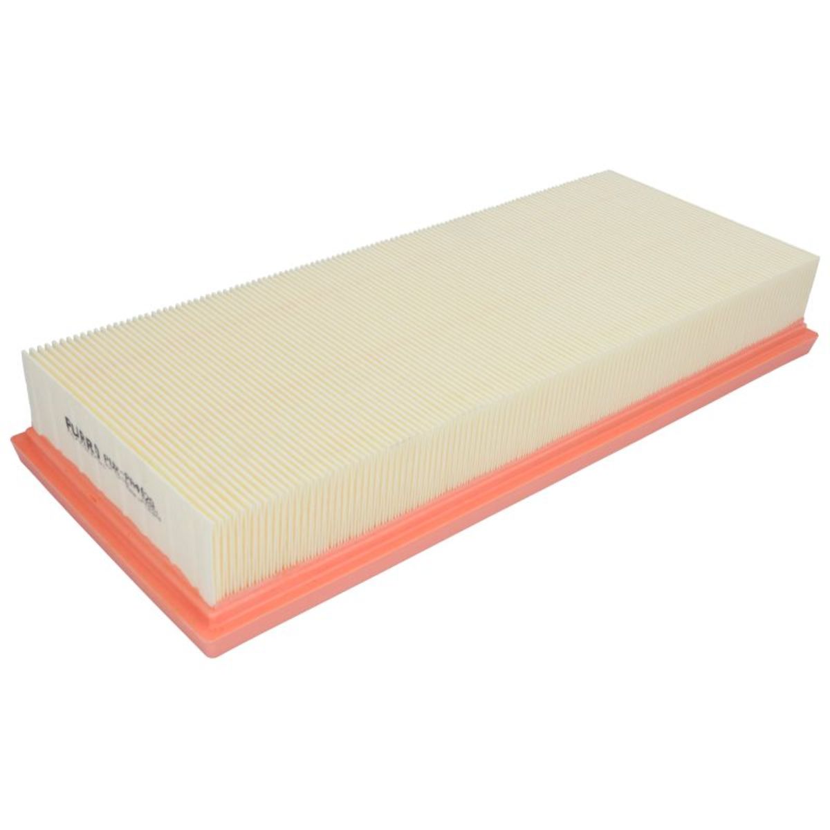 Ilmansuodatin PURRO PUR-PA4020