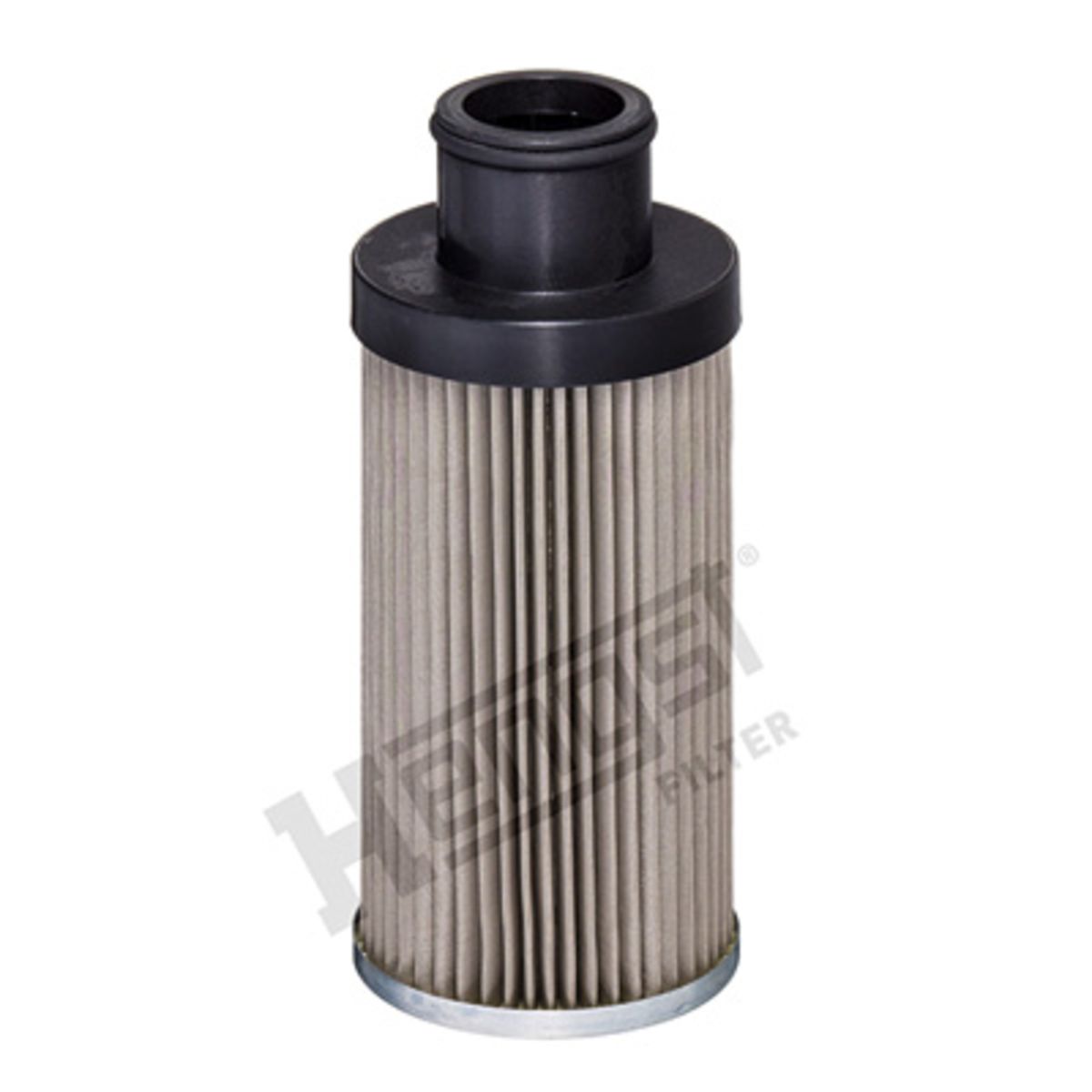 Hydrauliikkasuodatin, automaattivaihteisto HENGST FILTER EY921H D463