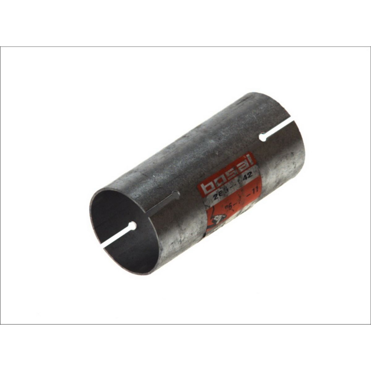 Putkenliitin, pakoputkisto BOSAL 265-942