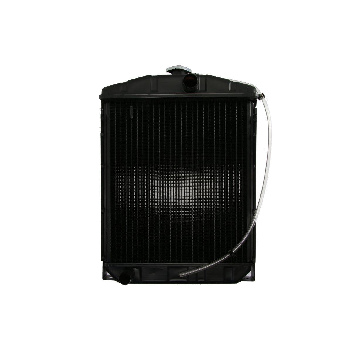 Jäähdytin, moottorin jäähdytys THERMOTEC D7AG041TT