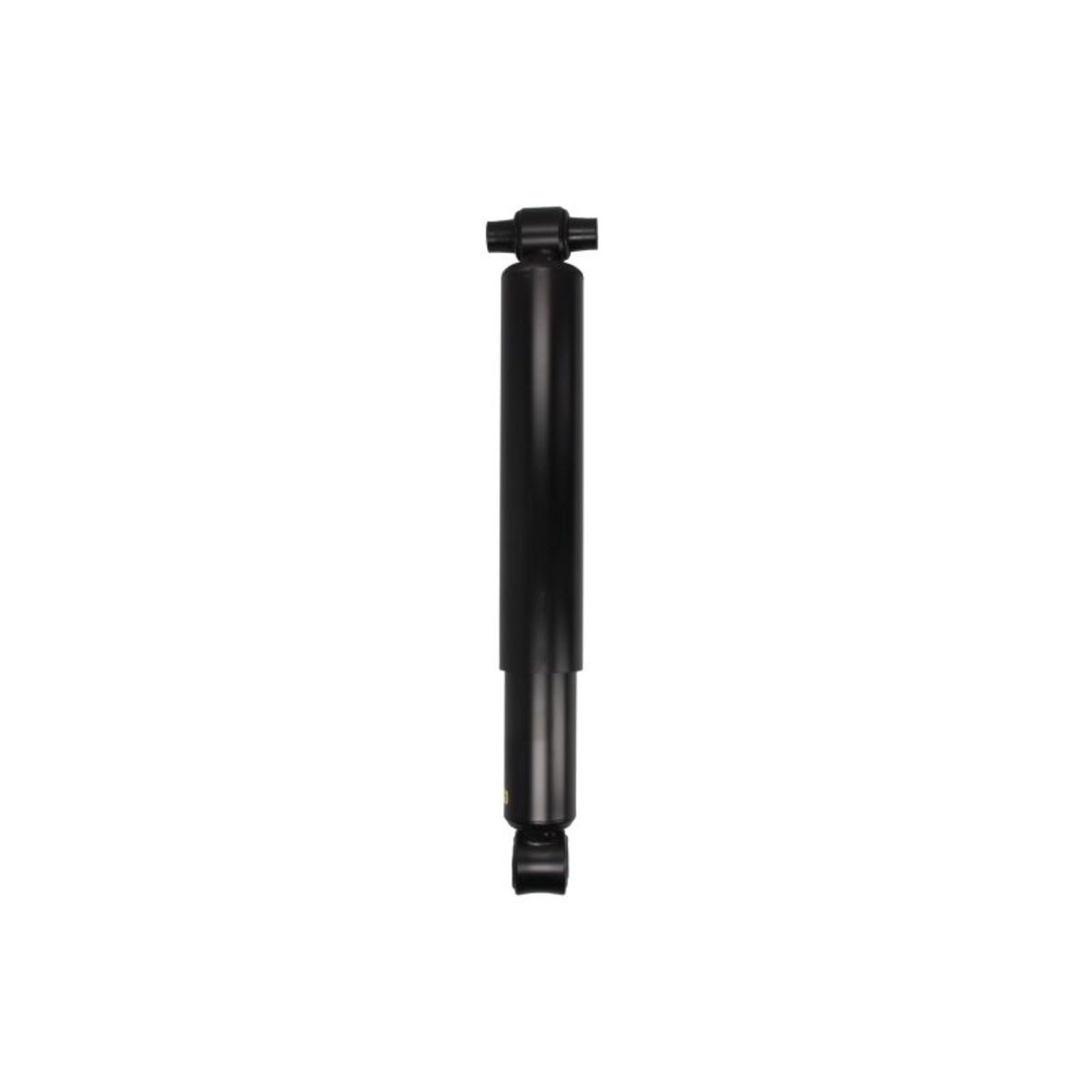 Iskunvaimennin MONROE T5462