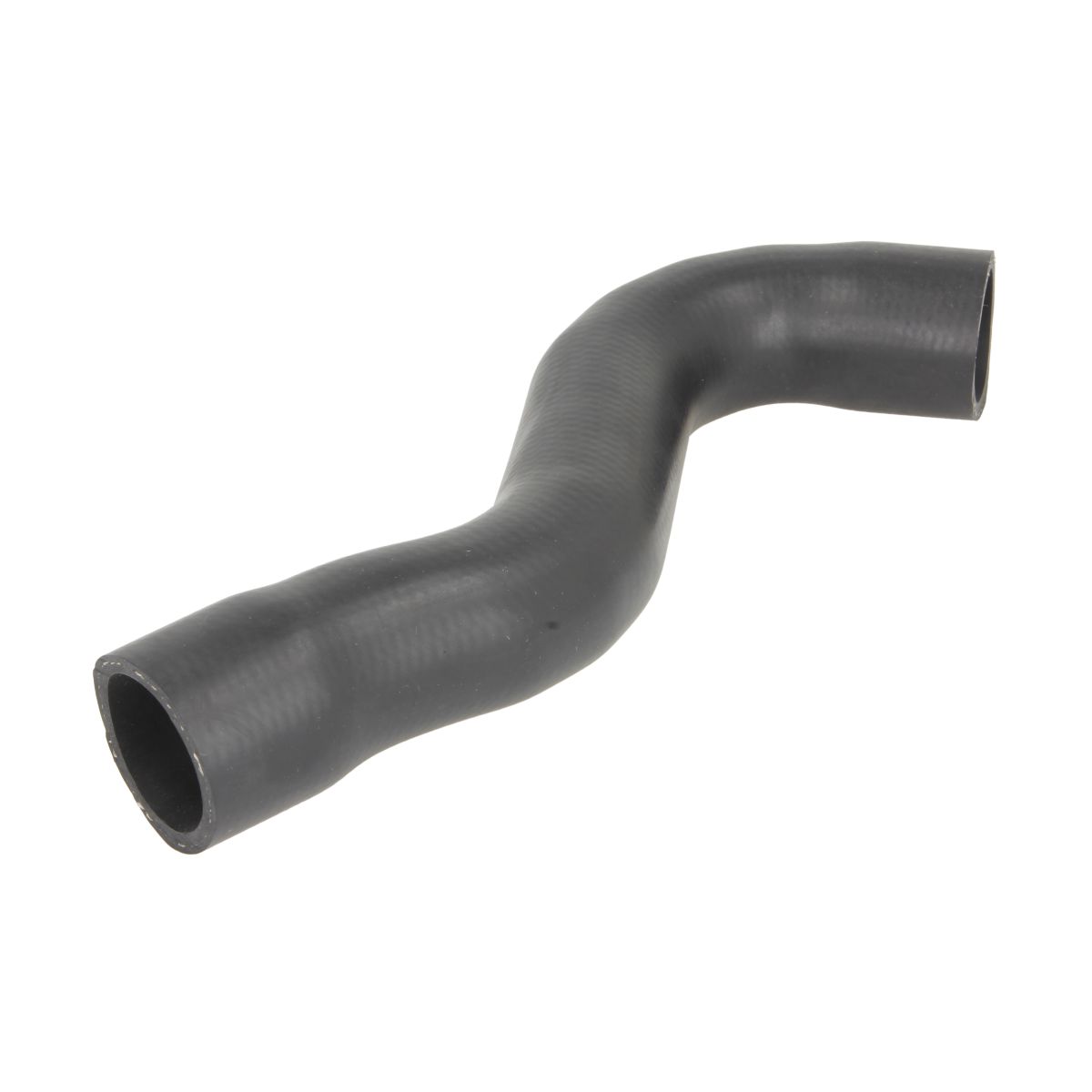 Jäähdyttimen letku THERMOTEC DWM159TT