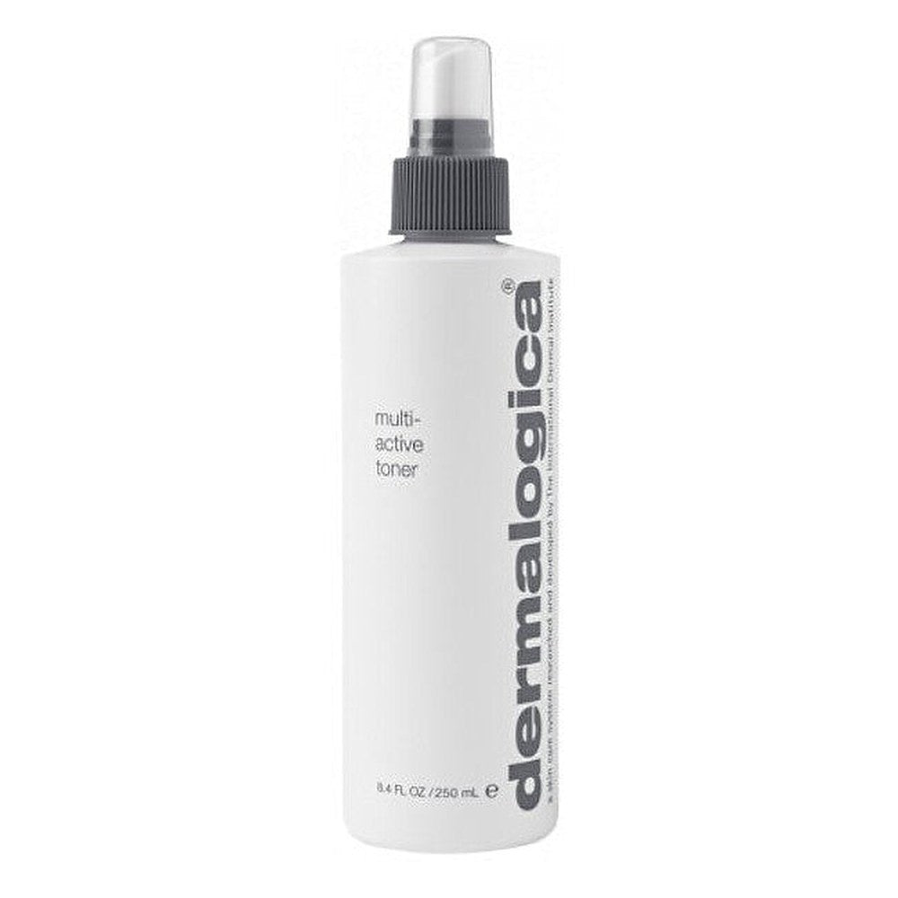 Dermalogica Multi-Active Tonic 250 ml