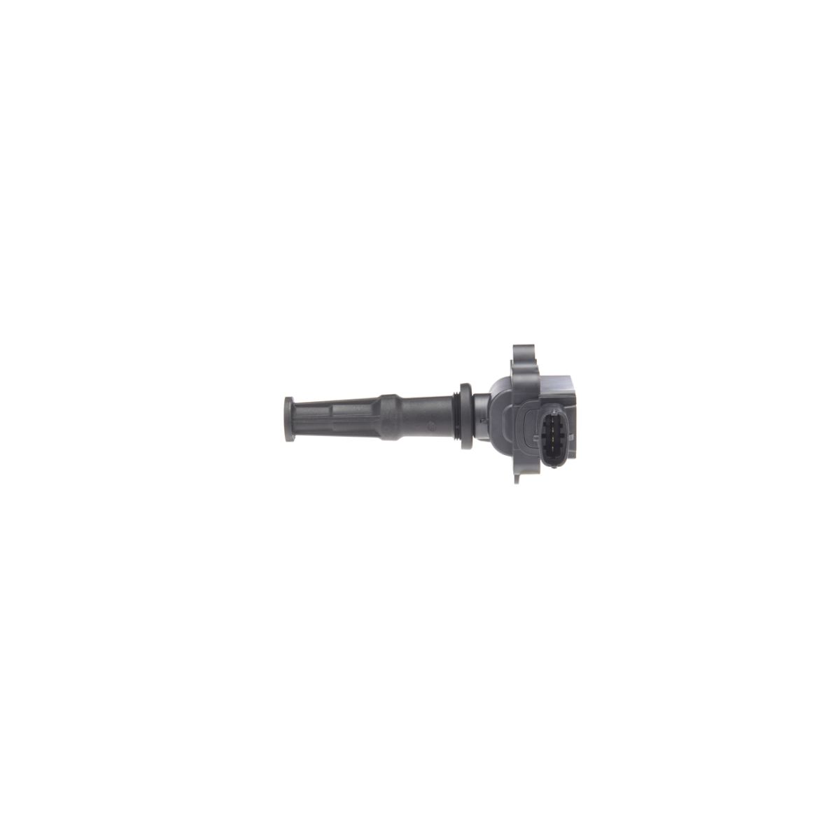 Sytytyspuola BOSCH 0 221 604 006