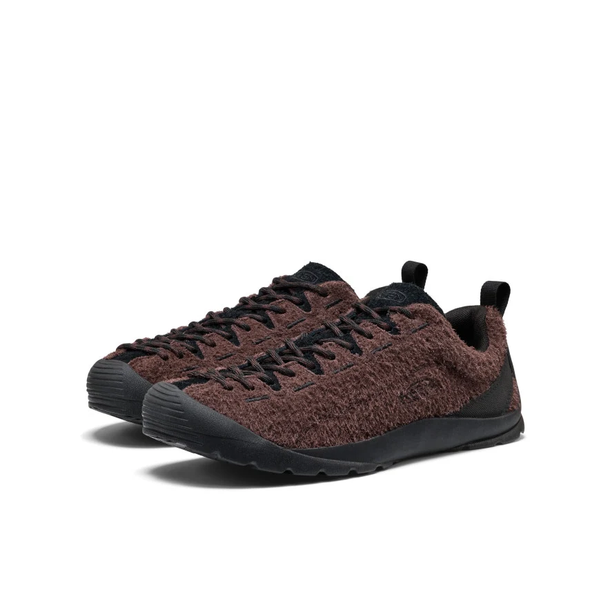Keen Men's Jasper Sneaker miesten vapaa-ajankengät