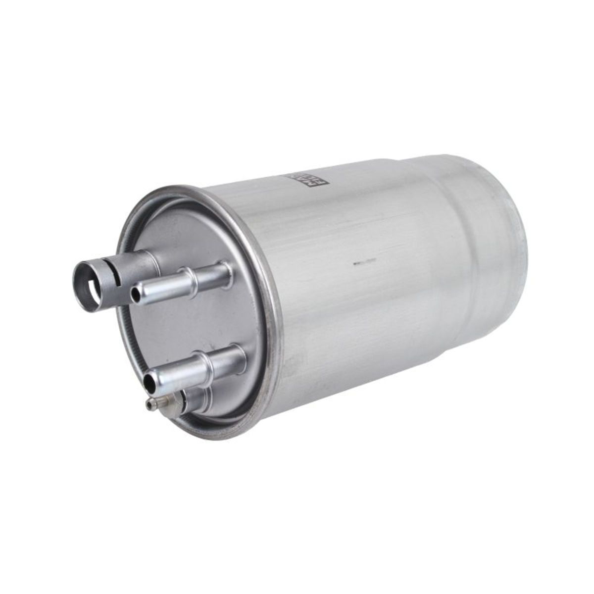 Polttoainesuodatin MANN-FILTER WK 853/20