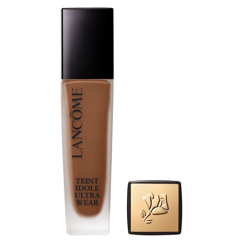 Lancôme Teint Idole Ultra Wear 24h pitkäkestoinen meikkivoide SPF 35 väri 505N 30 ml