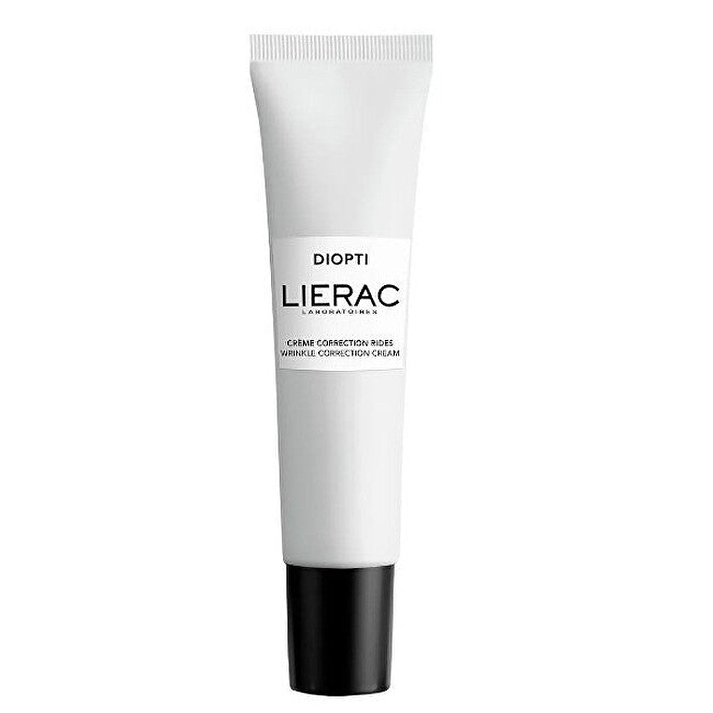 Lierac Diopti Wrinkle Correction Cream 15ml
