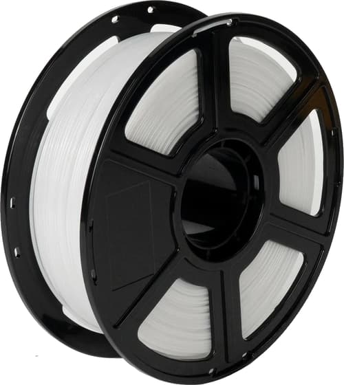 Flashforge Petg Hs Natural 1,75mm 1kg