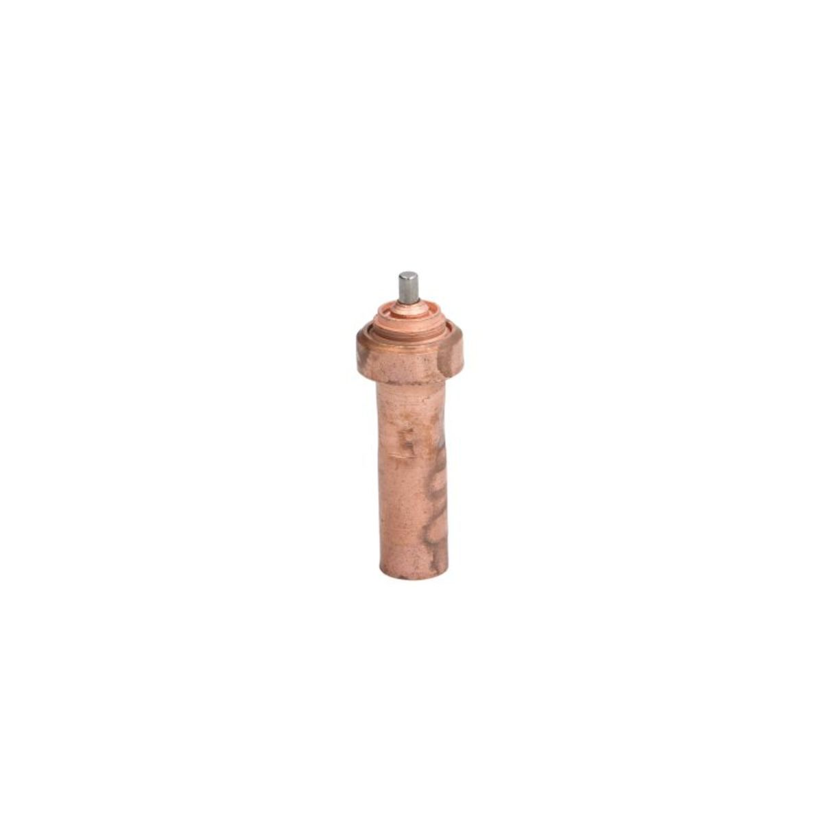 Termostaatti, jäähdytysneste THERMOTEC D2A004TT