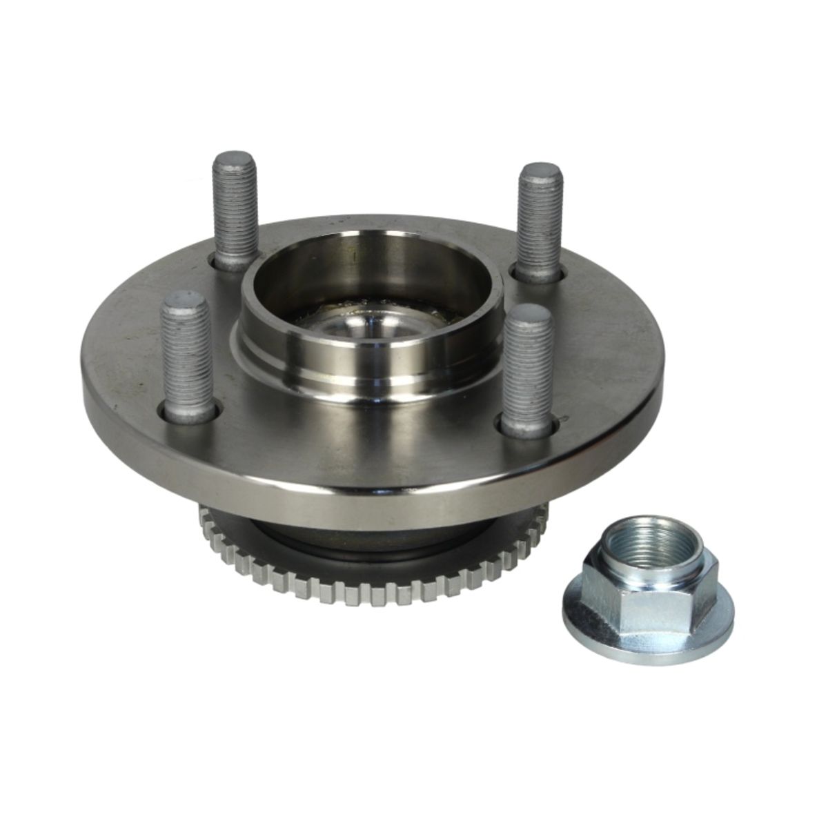 Pyöränlaakerisarja SKF VKBA 3274