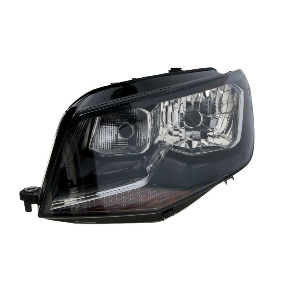 Ajovaloumpio TYC 20-15212-05-2