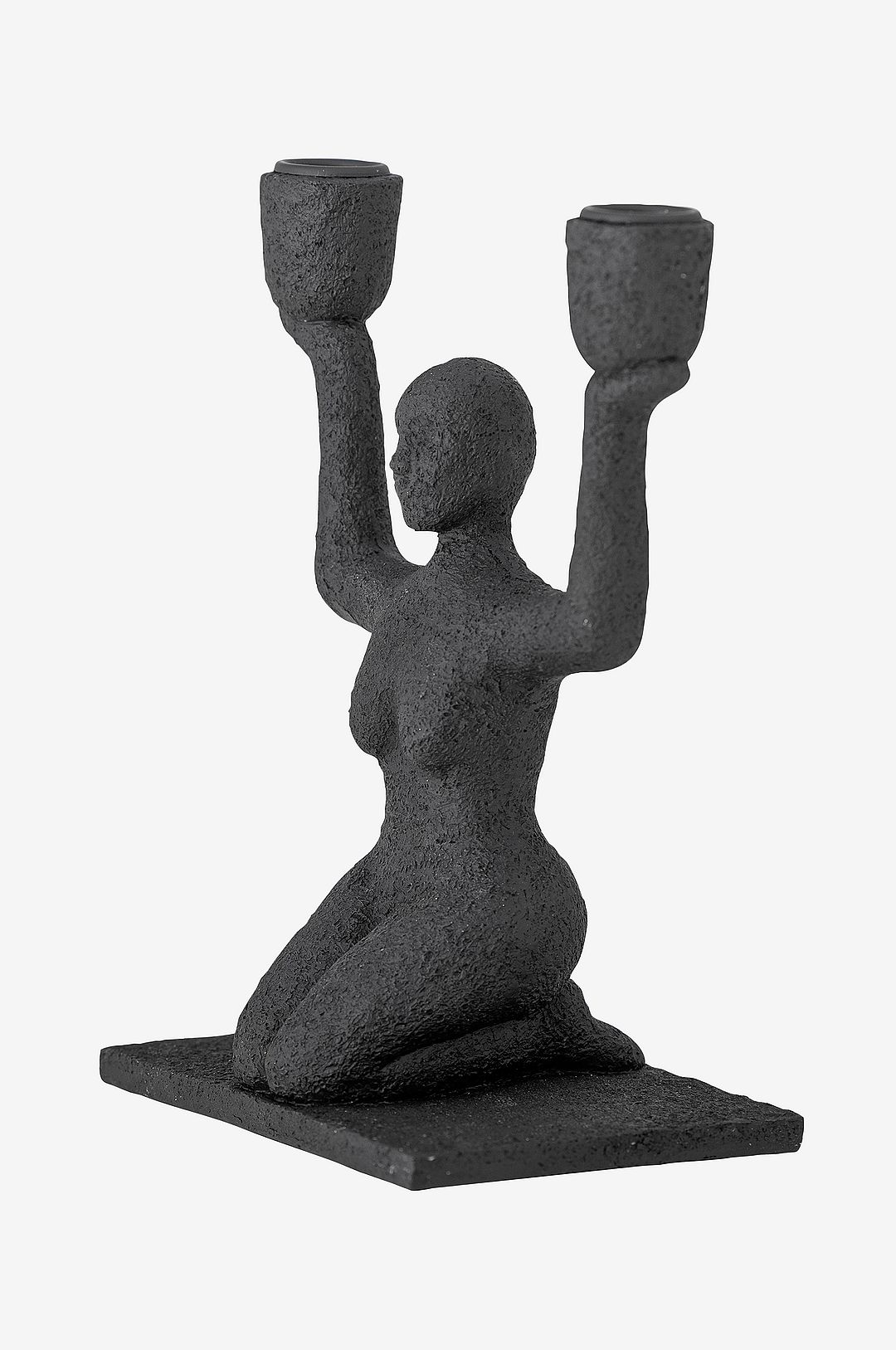 Bloomingville Lucie candle holder