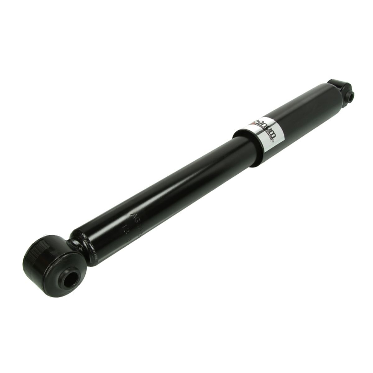 Iskunvaimennin KRAFT 4006000