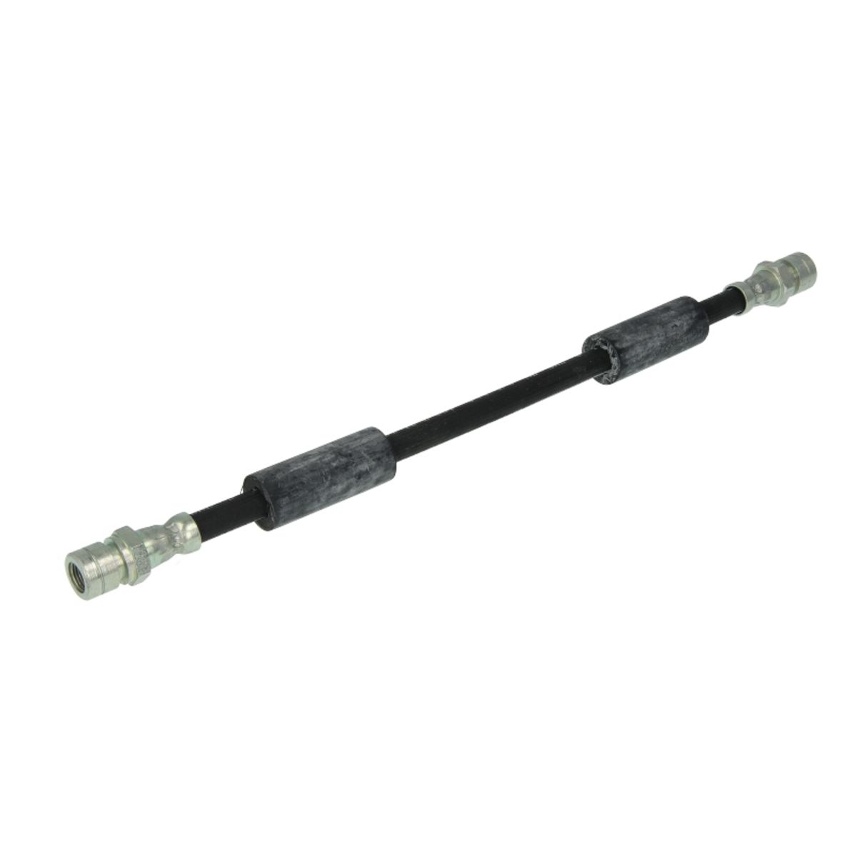 Jarruletku TRW PHA154