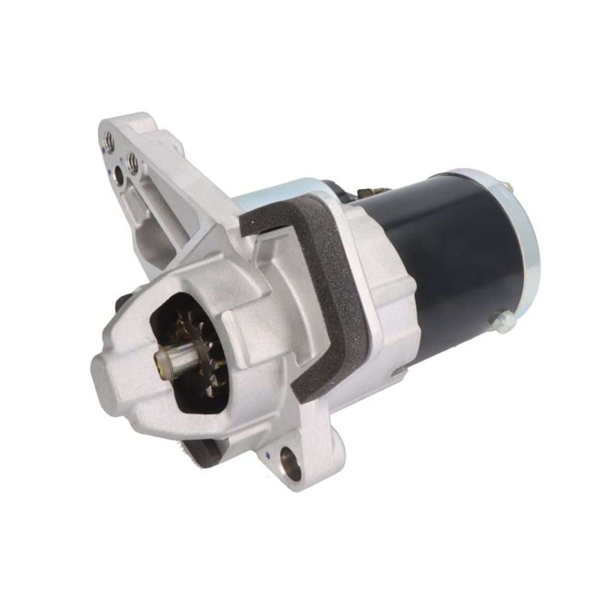 Käynnistysmoottori MAGNETI MARELLI 063720046010