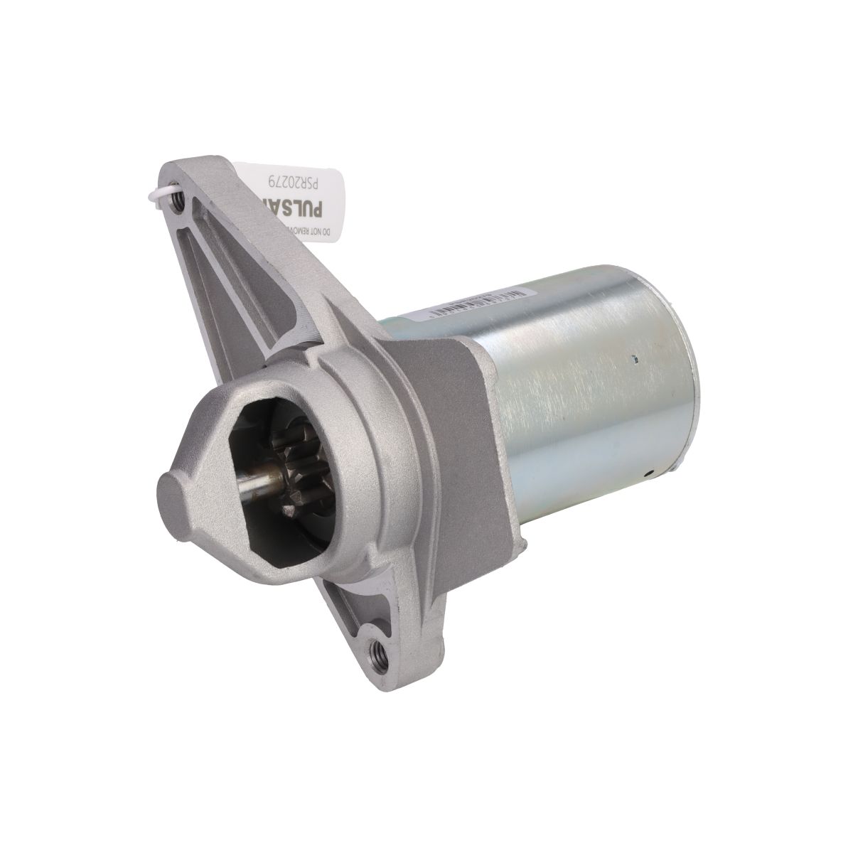 Starttimoottori PULSAR ROTATING ELECTRICS PSR20279