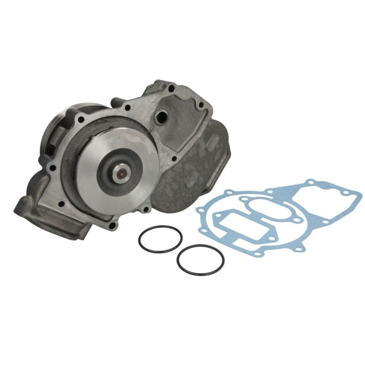 Vesipumppu O.M.P. Aftermarket 343.475