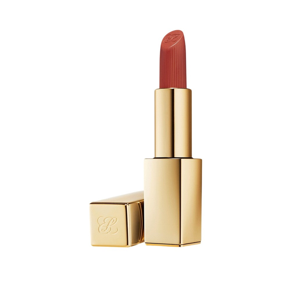 Estee Lauder Pure Color Matte 557 Fragile Ego Viimeistely Matta