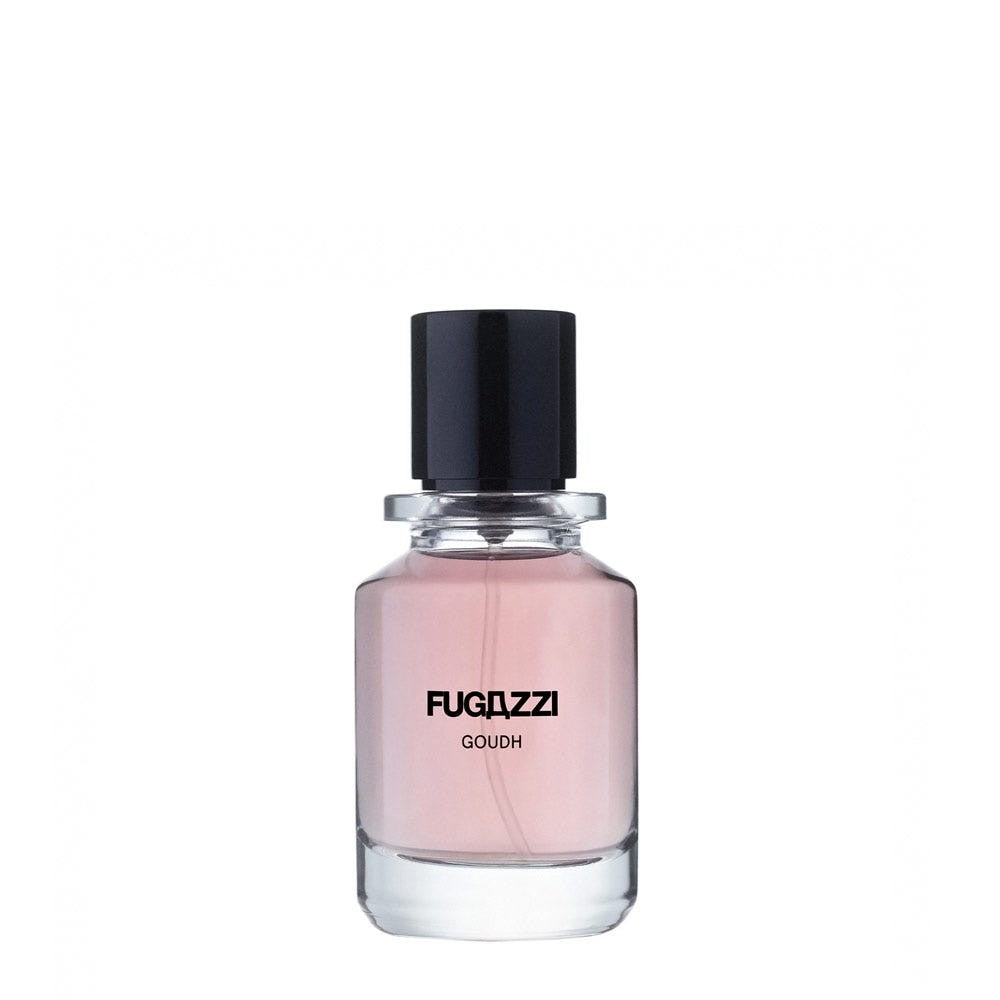 Fugazzi GOUDH hajuvesiuute - 50 ml unisex